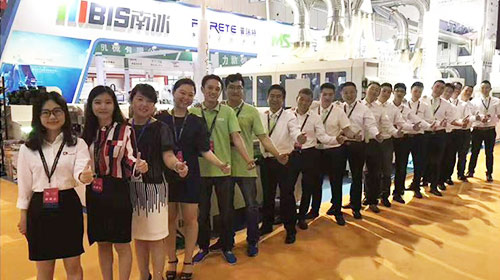 完善的售后服務(wù)體系,為您提供全配套技術(shù)方案支持。